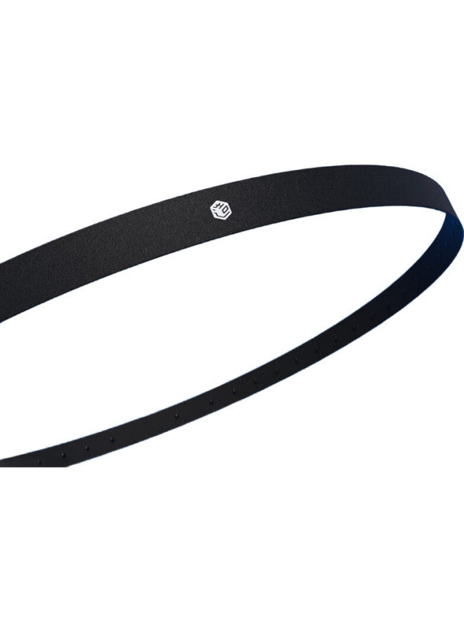 JD.com Jingzao Sports Sweatband [2-Pack] Sweat-Absorbing Headband For Men And Women, Fitness Headband, Basketball Running Headband - Image 1