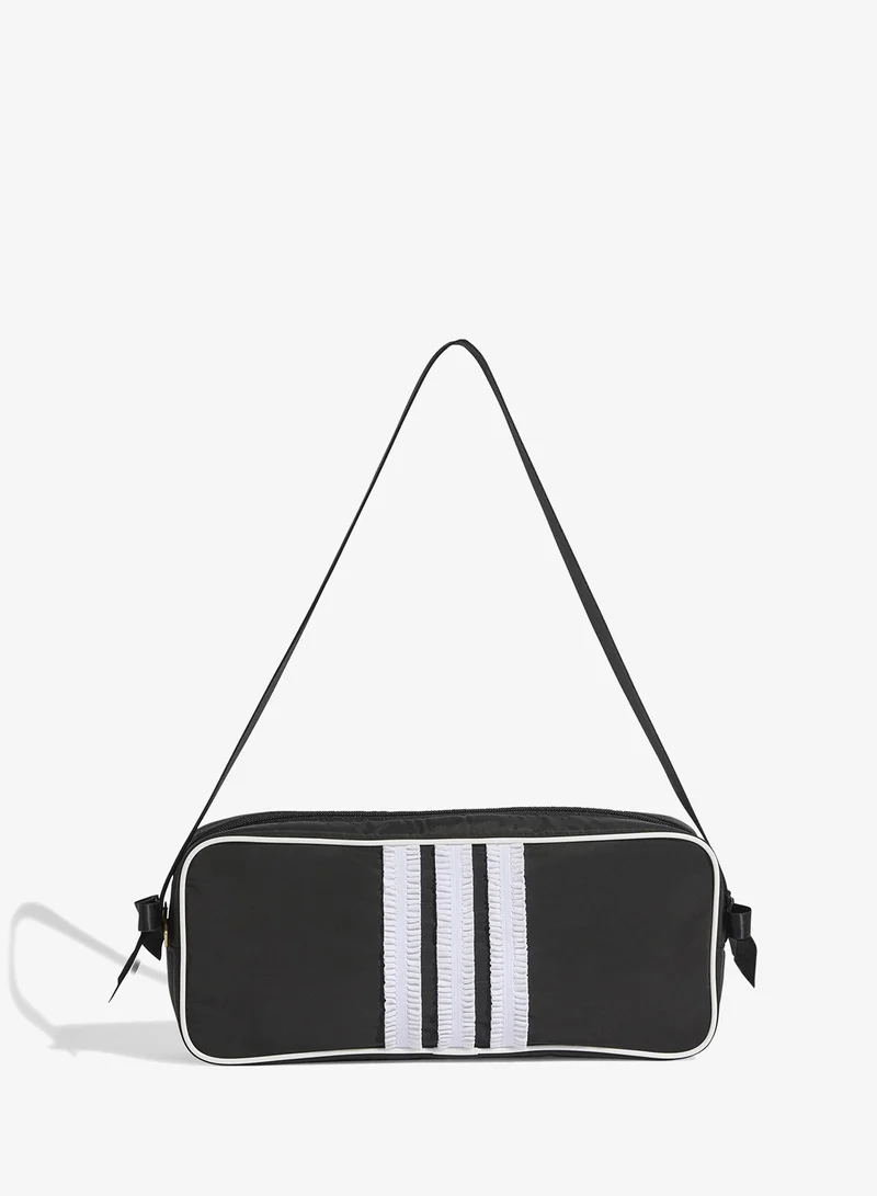 اديداس اوريجينالز طائرة ديزني للأطفال طويلة