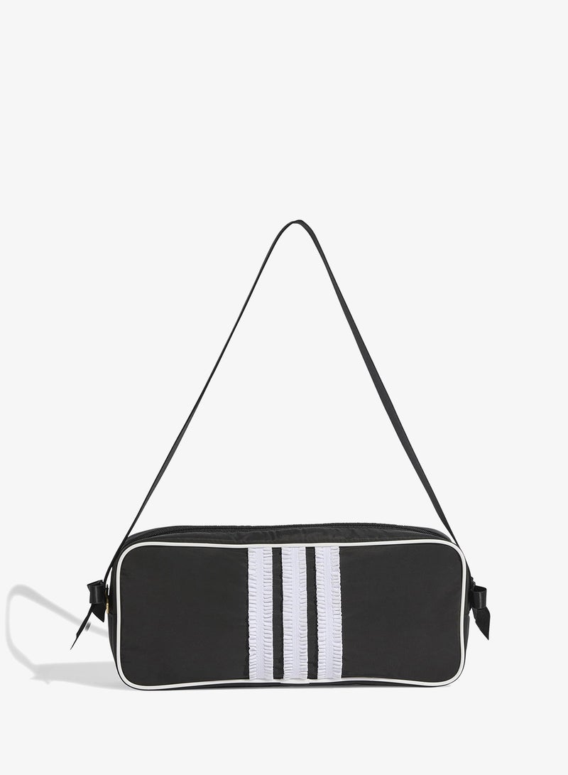 adidas Originals Kids Disney Elongated Airliner - Image 2