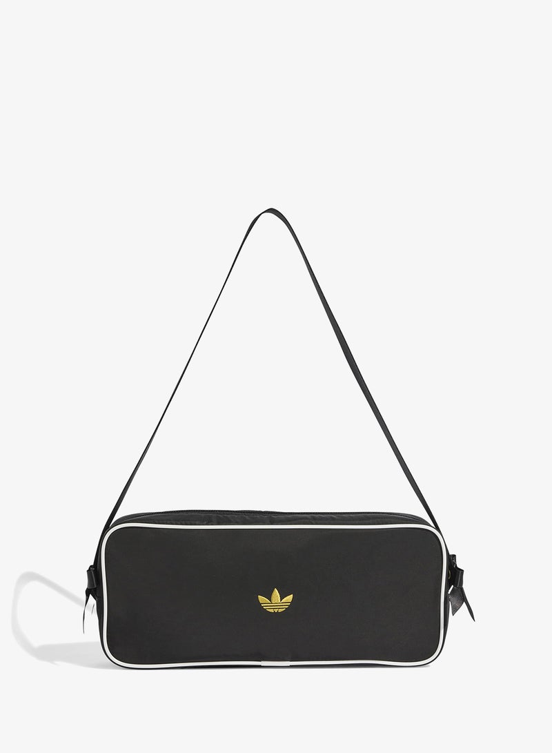 adidas Originals Kids Disney Elongated Airliner - Image 1