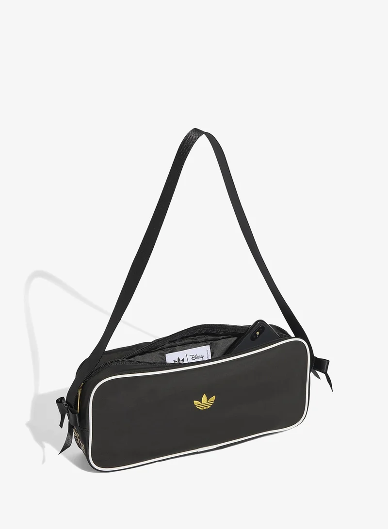 adidas Originals Kids Disney Elongated Airliner