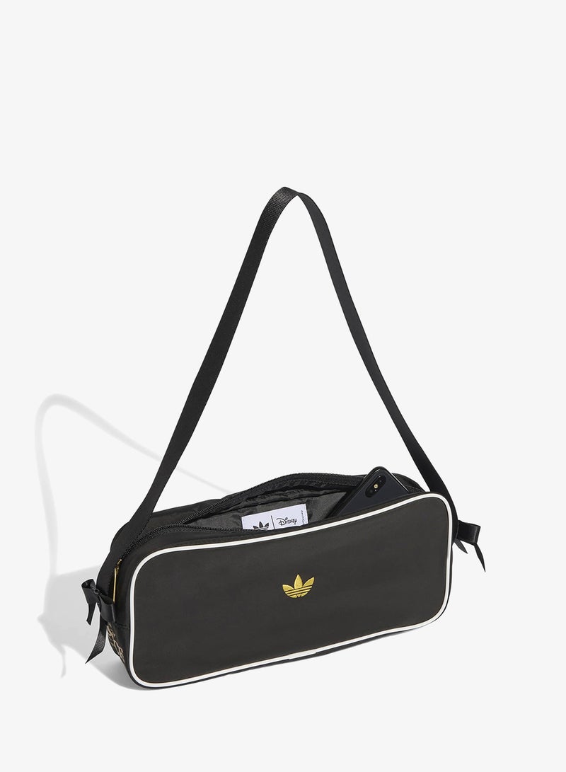 adidas Originals Kids Disney Elongated Airliner - Image 3