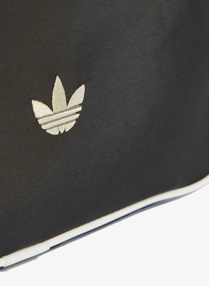 adidas Originals Kids Disney Elongated Airliner