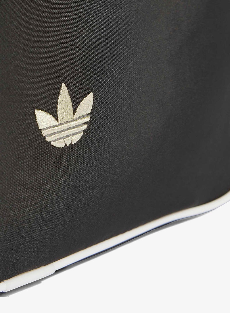 adidas Originals Kids Disney Elongated Airliner - Image 4