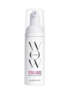 Color Wow Xtra Large Bombshell Volumizer – New Alcohol-Free Technology For Lasting Volume And Thickness 50 Ml  - Image 1