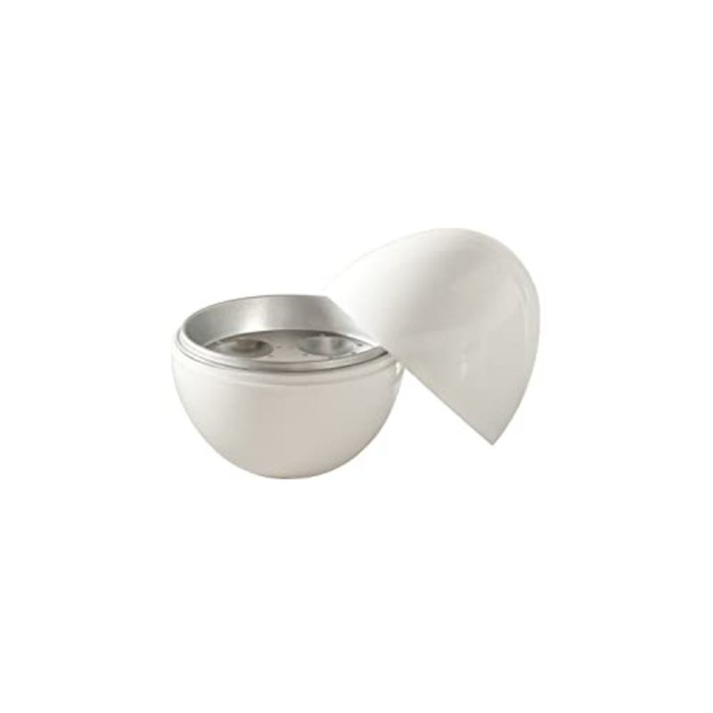 Microwave Egg Boiler - Image 1