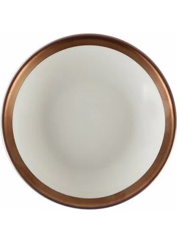 بورلاند Bowl 10 cm