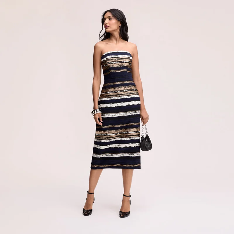 سام إيدلمان ESTELLE BRACELET BAG