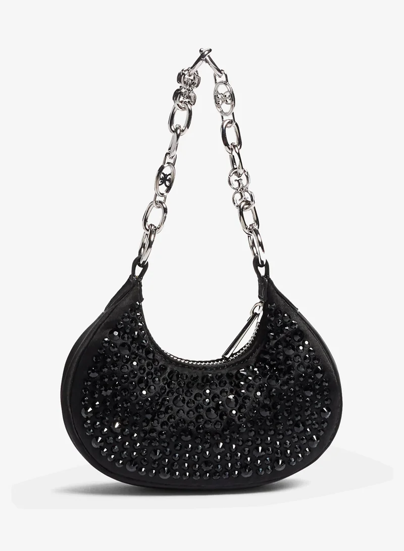 ESTELLE BRACELET BAG