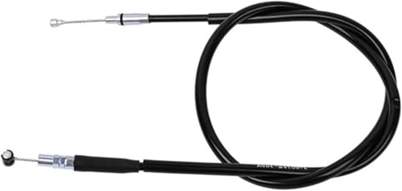 QASULER Adjustable Clutch Control Cable for YZ250 Series - Image 1