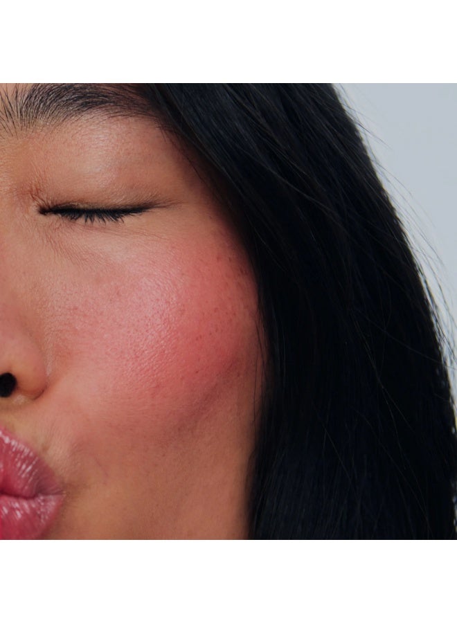 rhode خدود كريمية قابلة للبناء - سبايسي مارج - لمسة طبيعية ناعمة - 5.3 جرام - Image 3