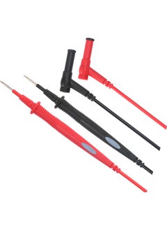 UNI-T UT-L21 Probe/test Cable 