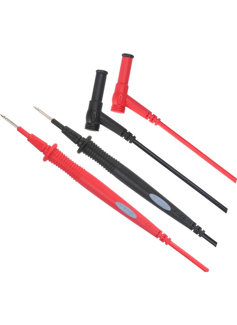 UNI-T UT-L21 Probe/test Cable 