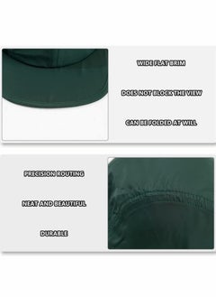 Excefore Portable duck cap  - Image 4