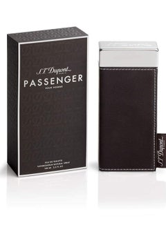 S.T.Dupont S.T DUPONT PASSENGER POUR HOMME EDT 100 ML 