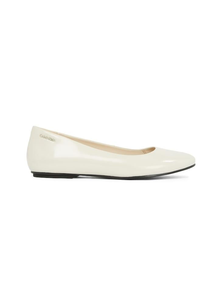 CALVIN KLEIN Casual Shoes  - Image 1
