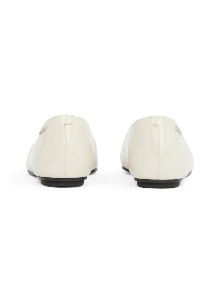 CALVIN KLEIN Casual Shoes  - Image 3