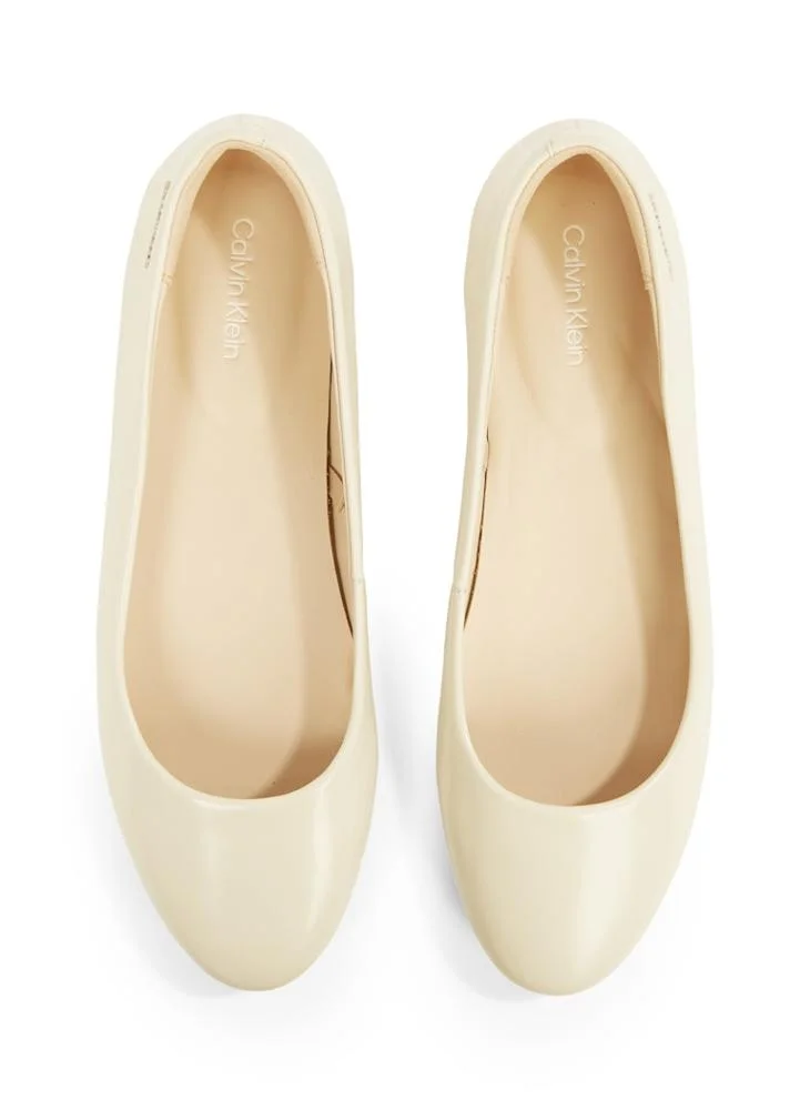 CALVIN KLEIN Casual Shoes
