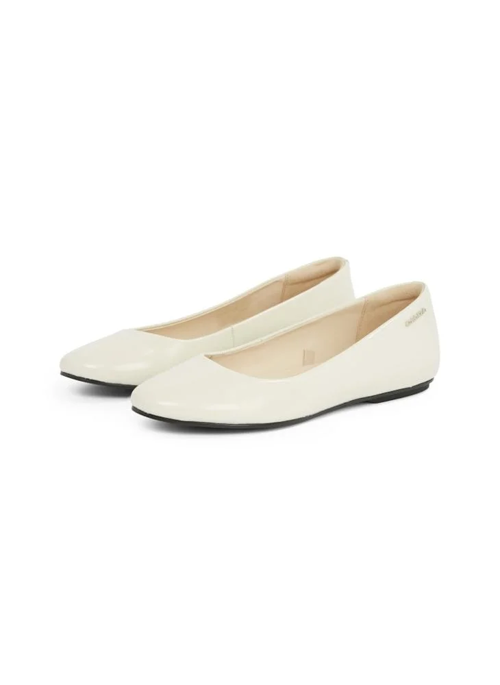 CALVIN KLEIN Casual Shoes