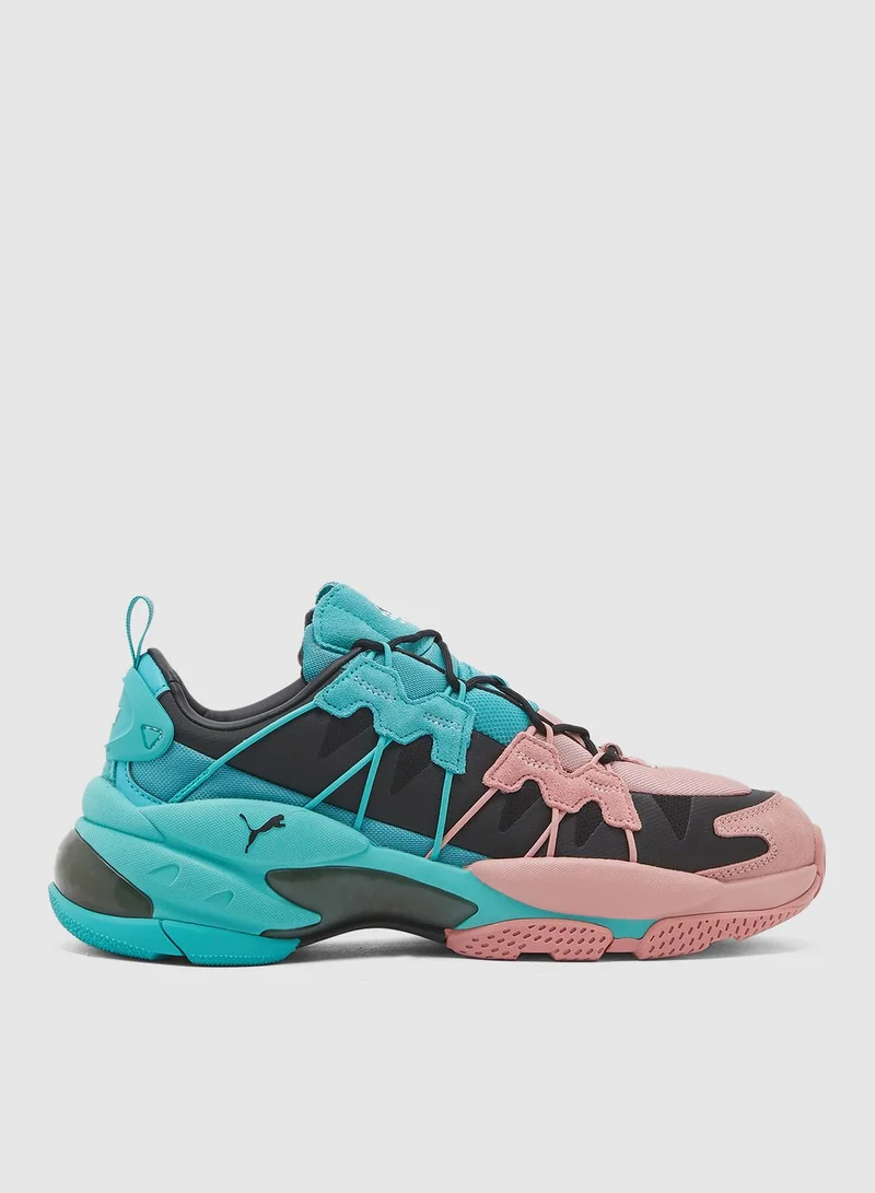 PUMA LQDCELL Omega Manga Cult