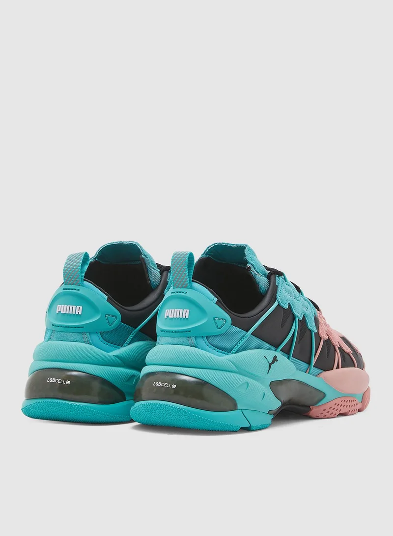 PUMA LQDCELL Omega Manga Cult