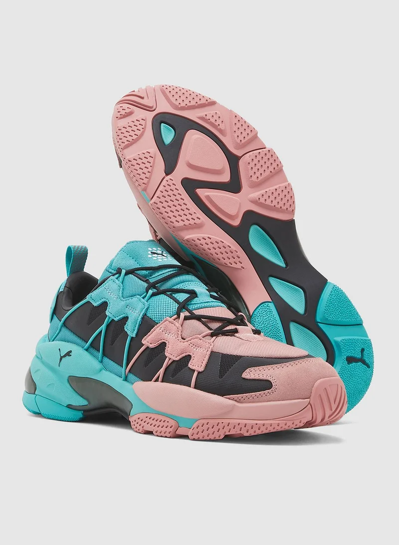 PUMA LQDCELL Omega Manga Cult