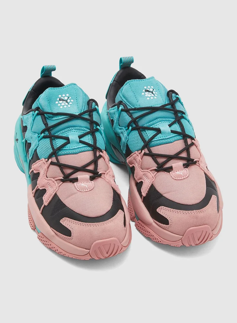 PUMA LQDCELL Omega Manga Cult