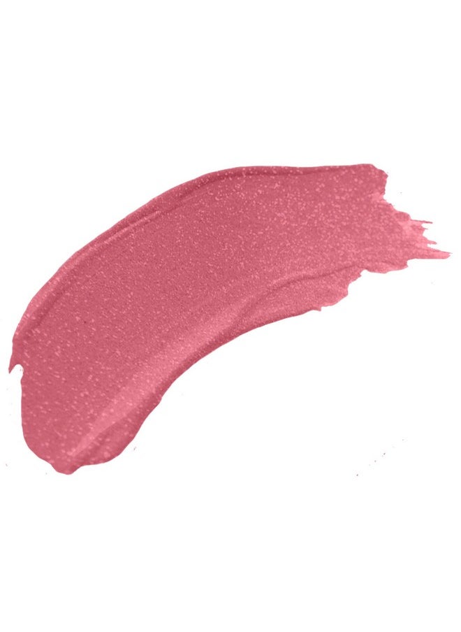 Black Radiance - Perfect Tone Spf 15 Lip Gloss Sultry Pink - Image 1
