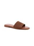 كابلي Khaki