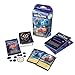Ravensburger Disney Lorcana TCG Ursulas Return Sapphire Steel SinglePlayer Starter Deck Engaging Gameplay Over 200 Original Disney Artworks Ideal for Ages 8 - Image 4