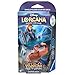 Ravensburger Disney Lorcana TCG Ursulas Return Sapphire Steel SinglePlayer Starter Deck Engaging Gameplay Over 200 Original Disney Artworks Ideal for Ages 8 - Image 2