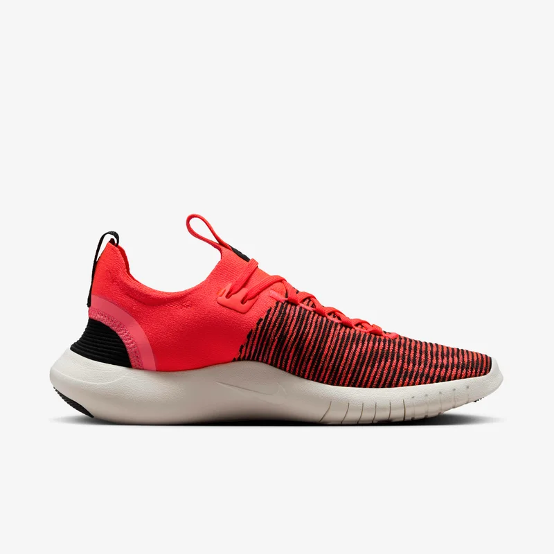 Nike Women's Free RN NN Road Running Shoes