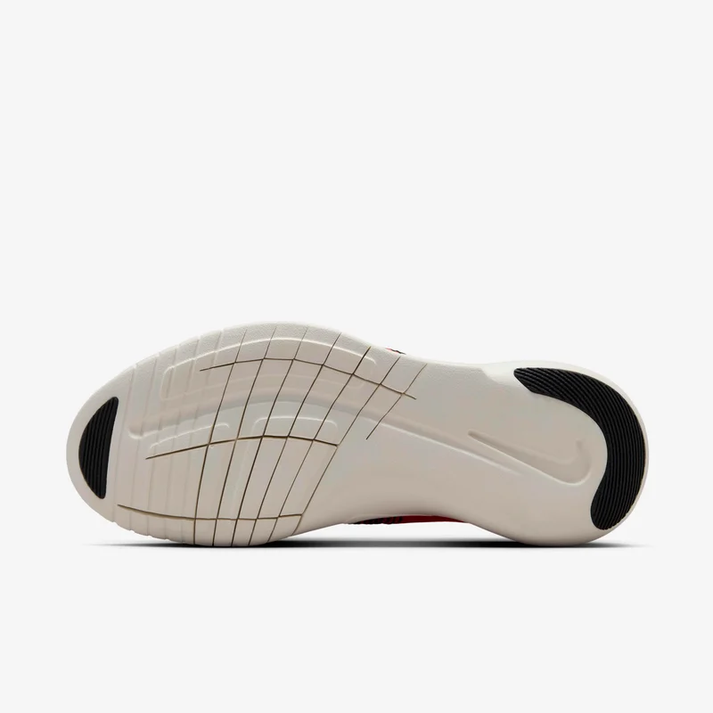 Nike Women's Free RN NN Road Running Shoes