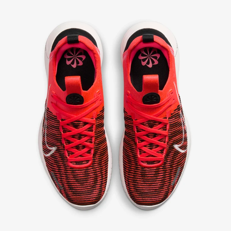 Nike Women's Free RN NN Road Running Shoes