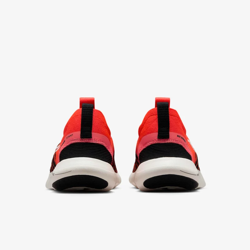 Nike Women's Free RN NN Road Running Shoes