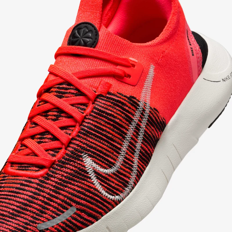 Nike Women's Free RN NN Road Running Shoes