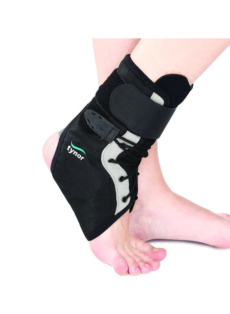 Tynor D-02 Ankle Brace XL