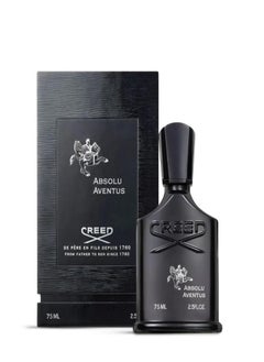 CREED Absolu Aventus EDP 75ml 