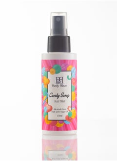 Candy Scoop Hair Mist For Her 100 ml - pzsku/ZB0DF6136AB58D67F226AZ/45/_/1727615937/5290ced5-0e98-490e-8620-9188e48cac08