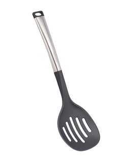 DELCASA Delcasa Nylon Skimmer  - Image 4
