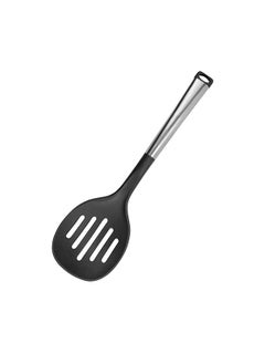 DELCASA Delcasa Nylon Skimmer  - Image 1
