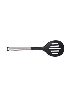 DELCASA Delcasa Nylon Skimmer  - Image 3