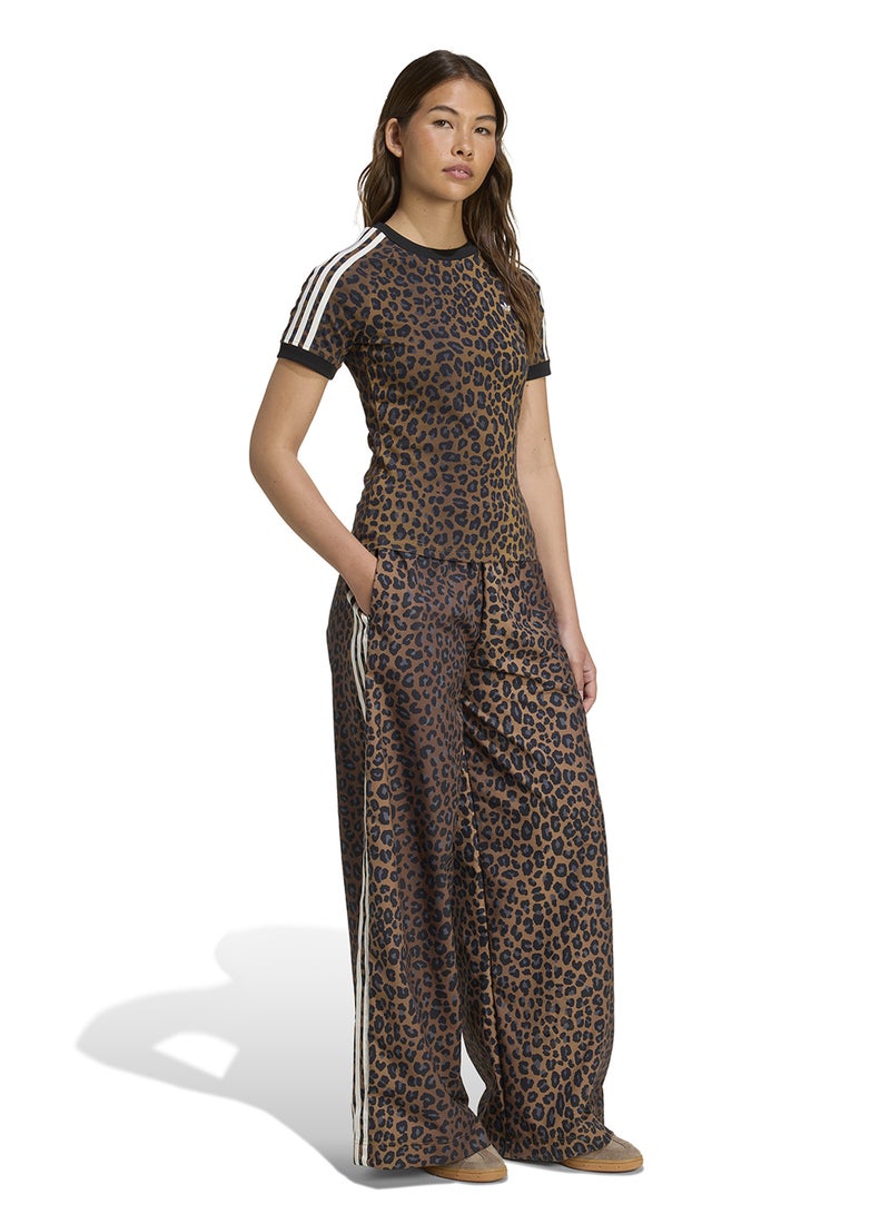 adidas Originals Cali T-Shirt  - Image 4