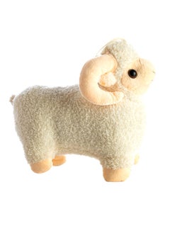 Y&D Cotton Sheep Doll  - Image 1