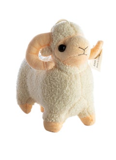 Y&D Cotton Sheep Doll  - Image 2