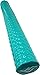 IMMERSA Jumbo Swimming Pool Noodles Premium Soft WaterBased Vinyl Coating and UV Resistant Foam Noodles for Swimming and Floating Lake Floats Pool Floats for Adults Teal - Image 3