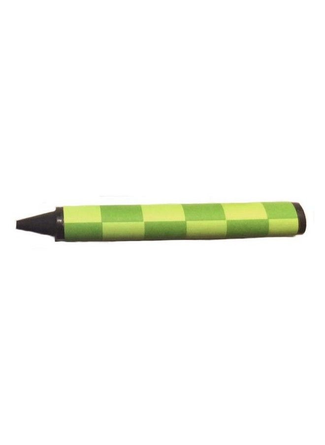 Handcrafted Handy Dandy Notebooks - Handcrafted Handy Dandy Inspired Notebook With 120 Clue Stickers And 1 Black Crayon"Joe" - Image 1