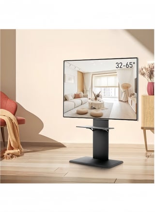Black-M65