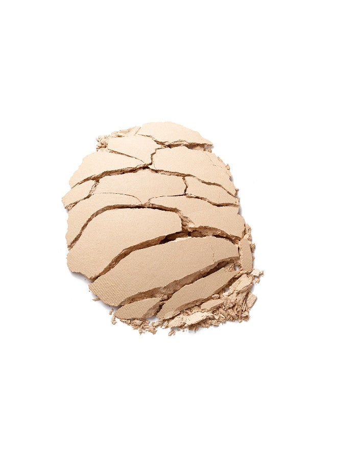 flormar NP Baked Powder - 029 Porcelain Ivory - Image 3