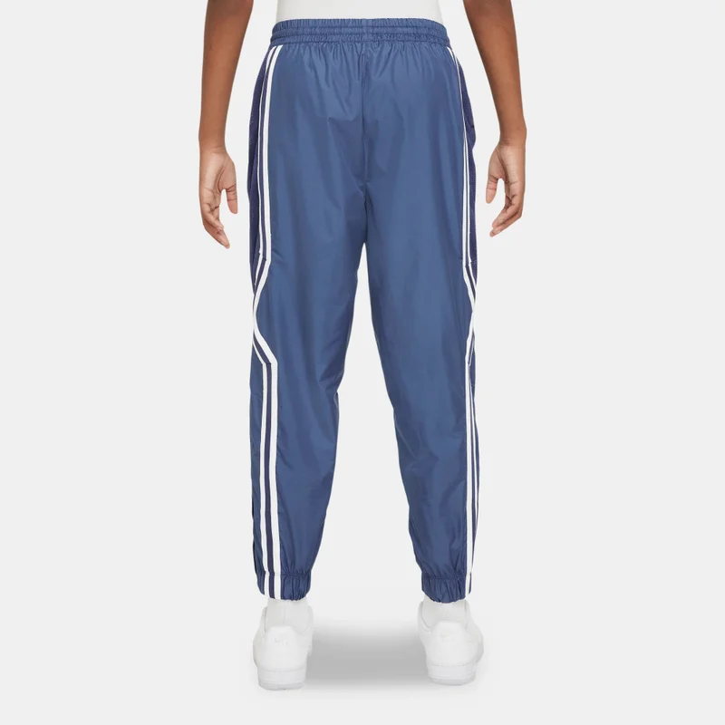 Nike Kids' Crossover Repel Basketball Pants
